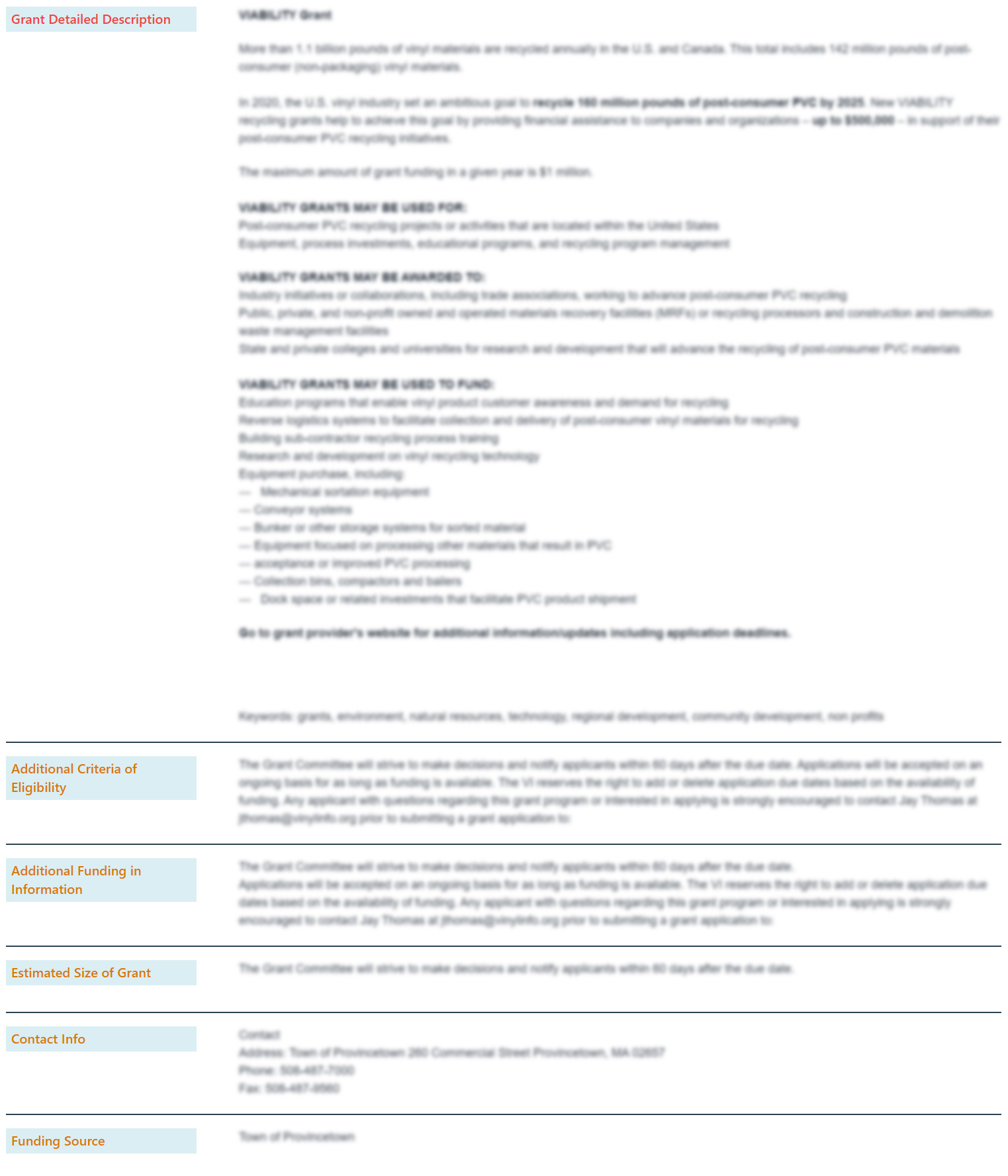 Grant Portal - The State of Innovative Care Models in 2024 14424